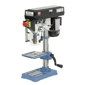 Tischbohrmaschine
