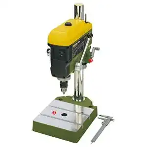Tischbohrmaschine proxxon 28124 tbh 230v 200w