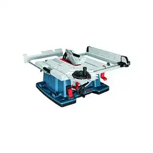 Tischkreissaege bosch professional gts 10 xc leistung 2100 watt