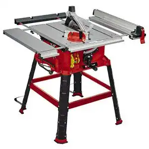 Tischkreissaege einhell tc ts 2225 u max 2 200 w sanftanlauf