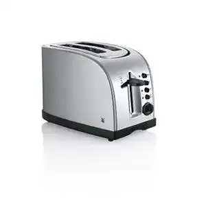 Toaster wmf stelio
