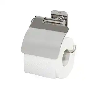 Toilettenpapierhalter ohne bohren tiger colar 1