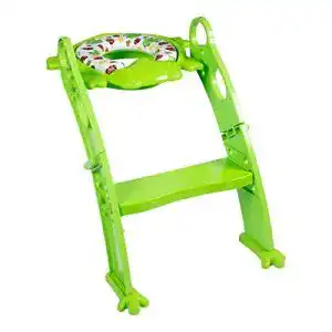Toilettentrainer babywalz baby walz toiletten trainer fuer kinder