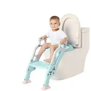 Toilettentrainer