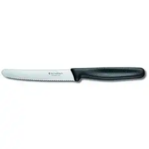 Tomatenmesser victorinox 5 0833 standard tomate