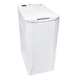 Toplader waschmaschine candy smart cst 360de 1 84