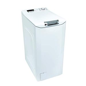 Hoover H-WASH 300 üstten yüklemeli çamaşır makinesi