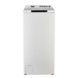 Toplader-Waschmaschine Midea Waschmaschine TW 3.62 N - toplader waschmaschine midea waschmaschine tw 3 62 n