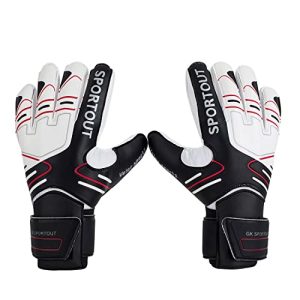 Goalkeeper gloves Sportout youth, adults, children