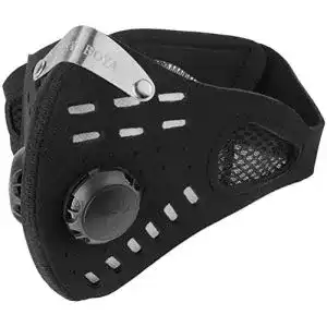 Trainingsmaske gukoo staubmaske fahrradmaske fuer motorrad