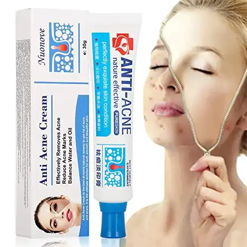 Traubenkernextrakt und Vitamin C Serum für eine strahlende Haut