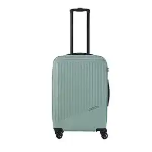 Travelite koffer travelite 4 rad hartschalenkoffer mittelgross