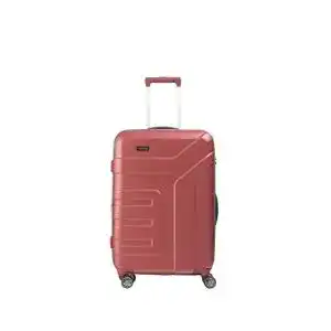 Travelite koffer travelite 4 rad koffer groesse m mit dehnfalte