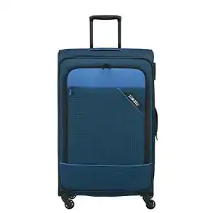 Travelite koffer travelite paklite 4 rad weichgepaeck koffer 1
