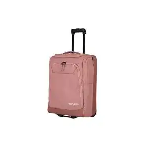 Travelite koffer travelite trolley reisetasche groesse s handgepaeck