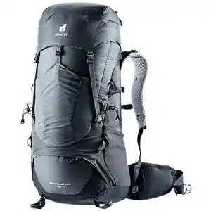 Trekkingrucksack deuter aircontact lite 4010 trekking rucksack