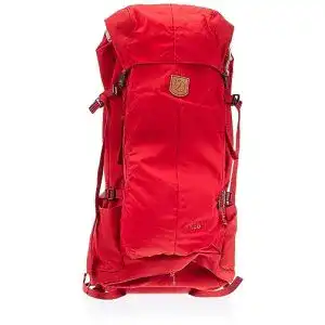Trekkingrucksack fjallraven fjaellraeven f27345 335 344 keb 72
