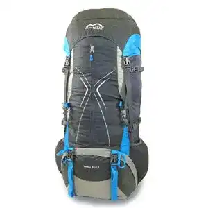 Trekkingrucksack