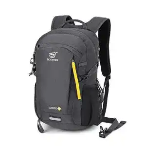 Trekkingrucksack skysper wanderrucksack 20l lantc 20 leicht