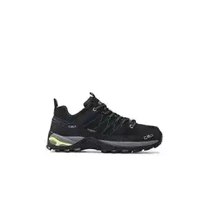 Trekkingschuhe damen cmp damen trekking schuhe rigel low