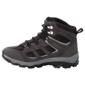 Trekkingschuhe Damen