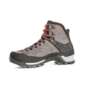 Trekkingschuhe herren salewa mtn trainer gtx bergschuh