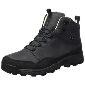 Trekkingschuhe herren vaude wasserdichte wanderschuhe