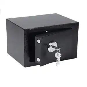 Tresor feuerfest ballshop tresor safe moebeltresor 6 4l