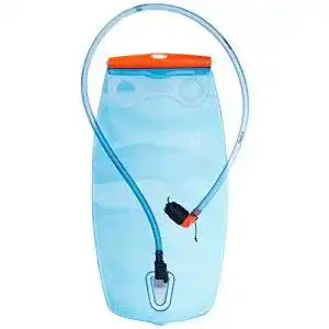 Trinkblase deuter streamer 3 0 trinksystem