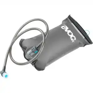 Trinkblase evoc 2l wasserbeutel