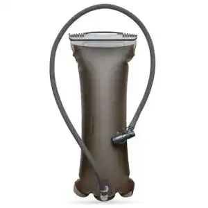 Trinkblase hydrapak a523 unisex adult ultra robuste force 3 l