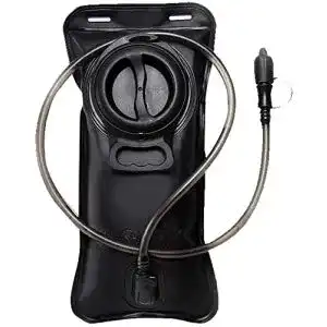 Trinkblase punda baby boys premium 2l mit beissventil a frei