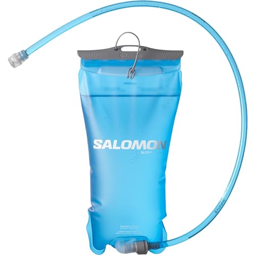 Trinkblase Salomon Soft Reservoir 1.5l Camelback-Tank Unisex