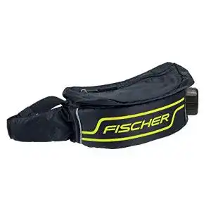 Trinkguertel tranhuy fischer drink belt professional 1l