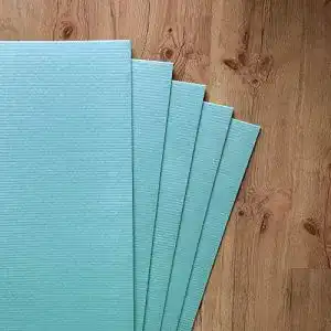 Trittschalldaemmung haus 5 200 mc2b2 daemmung 5mm xps green