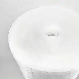 Trittschalldaemmung haus pe schaumfolie 3mm