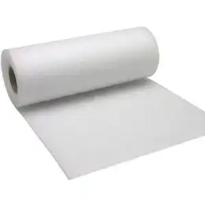 Trittschalldaemmung jiffy sp z o o 125m x 5m fuer laminat parkett