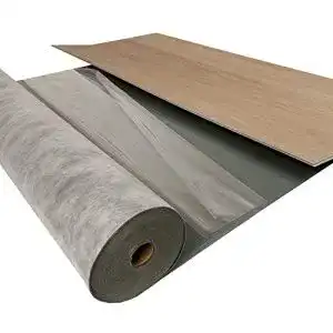 Trittschalldaemmung united foam industries gmbh uficell