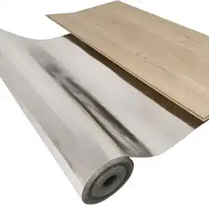 Trittschalldaemmung united foam industries gmbh uficellakustik