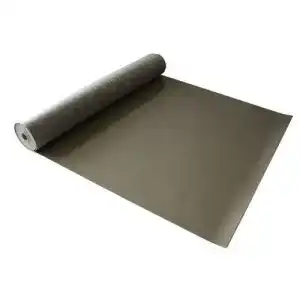 Trittschalldaemmung wineo uct1000 silent comfort