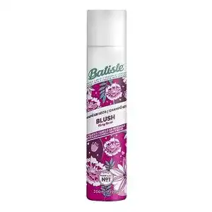 Trockenshampoo batiste blush 200 ml