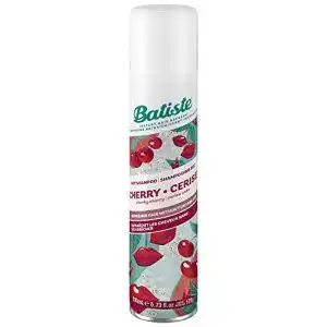 Trockenshampoo batiste dry shampoo cherry 200 ml