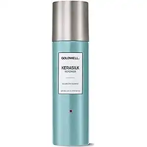 Trockenshampoo goldwell kerasilk volume dry shampoo 200 ml