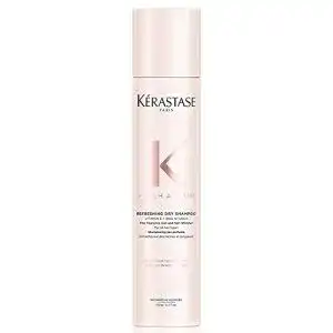 Trockenshampoo kerastase kerastase fresh affair dry shampoo