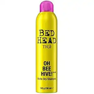 Trockenshampoo tigi bed head oh bee hive 238ml