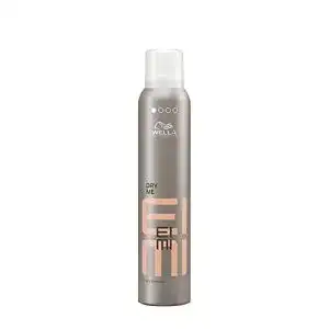 Trockenshampoo wella professionals wella eimi dry me