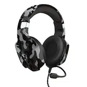 Trust gaming headset trust gaming gxt 1323 altus