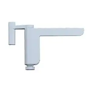 Tuerschliesser clip family clip close v3 der patentierte mini