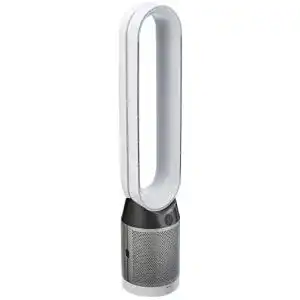 Turmventilator dyson pure cool tp04 hepa air purifier