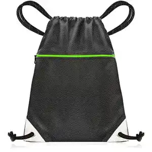 Turnbeutel azengear kordelzugbeutel 40x50cm